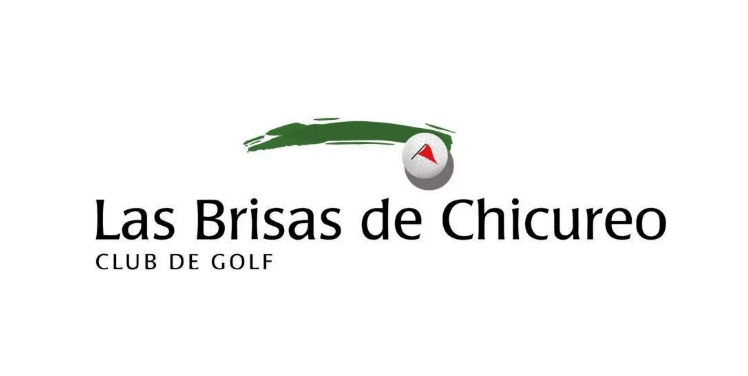 Dobles Brisas de Chicureo