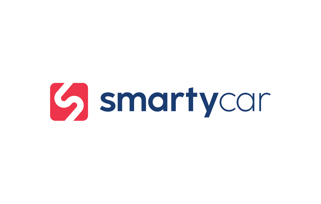 Smartycar